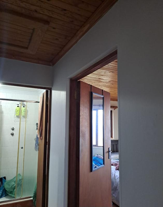 2 Bedroom Property for Sale in Dana Bay Western Cape